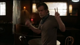 Shameless US - Season 11 Episode 05